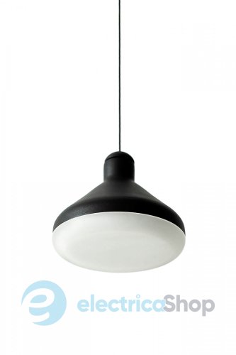 Подвесной светильник Mantra ANTARAS 1 LIGHT PENDANT 8W LED 7310