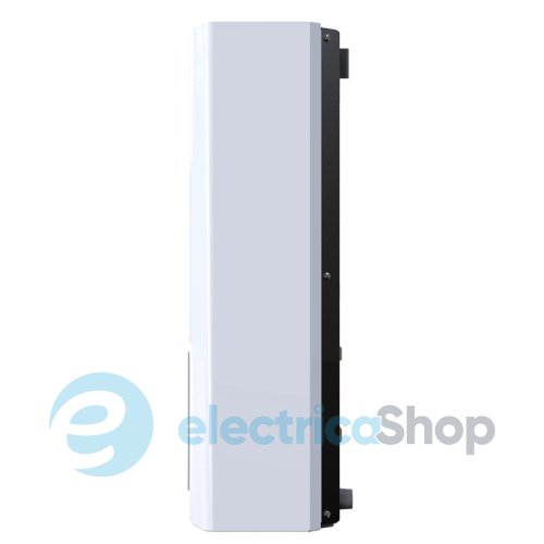 Стабілізатор напруги 1-ф Елекс Герц У 36-1-125 v3.0