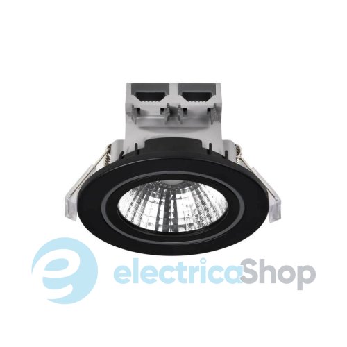 Точечный встроенный светильник Nordlux ALEC 1-Kit 2110350103 LED