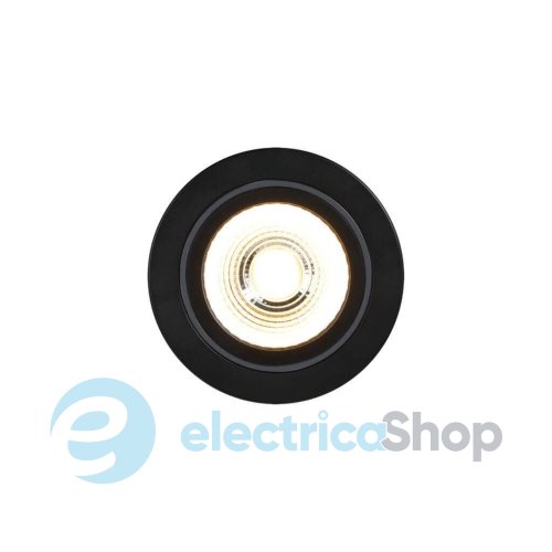 Точечный встроенный светильник Nordlux ALEC 1-Kit 2110350103 LED