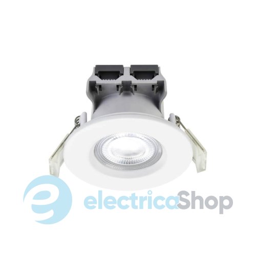 Точечный встроенный светильник Nordlux DON SMART RGB LED 2110900101