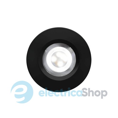 Точечный встроенный светильник Nordlux DON SMART RGB LED 2110900103