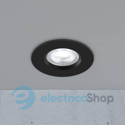 Точечный встроенный светильник Nordlux DON SMART RGB LED 2110900103