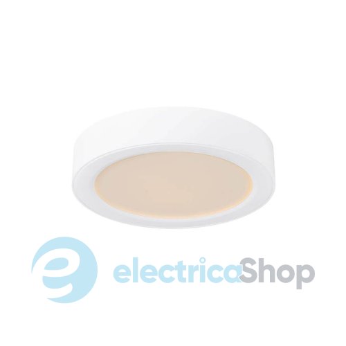 Точечный встроенный светильник Nordlux SOLLER 12 LED 2110726101