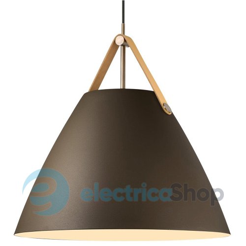 Люстра DFTP Strap 48 84353009