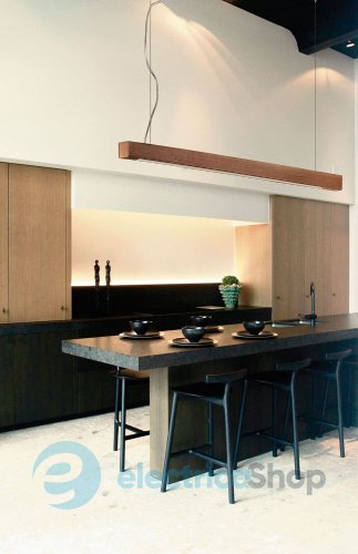 Люстра Viokef AVENUE 3089702