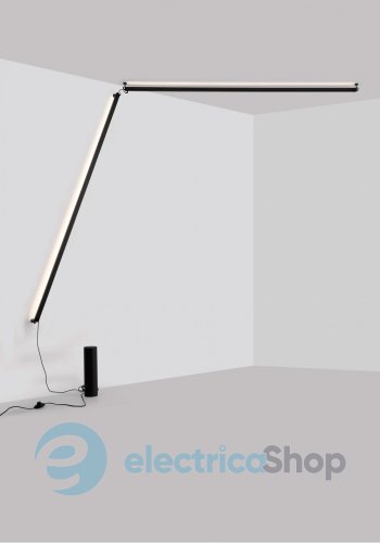 Настенный светильник Viokef RAIL 4222500