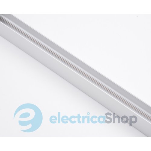 Магнитный шинопровод AZzardo TRACK MAGNETIC 52 WH 1м 1 фаза AZ4639