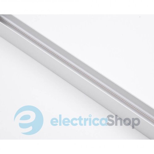 Магнітний шинопровід AZzardo TRACK MAGNETIC 52 WH 3м 1 фаза AZ4645