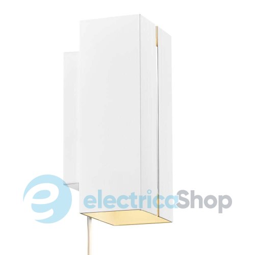 Настенный светильник Nordlux CURTIZ 2110551001