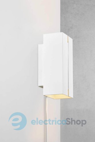 Настенный светильник Nordlux CURTIZ 2110551001