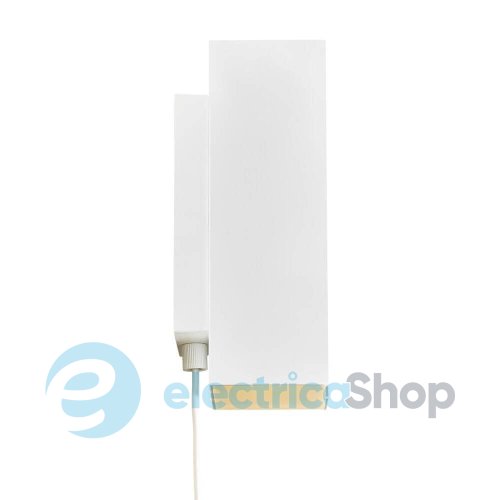 Настенный светильник Nordlux CURTIZ 2110551001