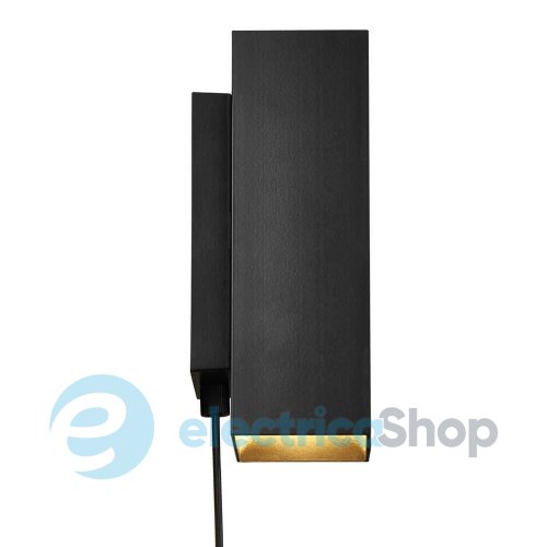 Настенный светильник Nordlux CURTIZ 2110551003