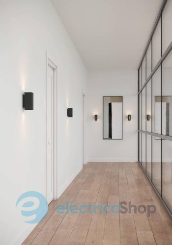 Настенный светильник Nordlux CURTIZ 2110551003