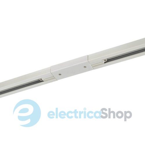 Подвійне пряме з'єднання 1 фаза Nordlux LINK DOUBLE ADAPTOR 79049901