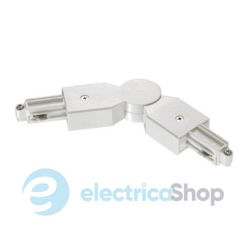 Поворотное соединение 1 фаза Nordlux LINK CONNECT TURNABLE 79029901