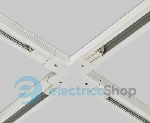 Х-соединение 1 фаза Nordlux LINK X-CONNECTOR 86079901
