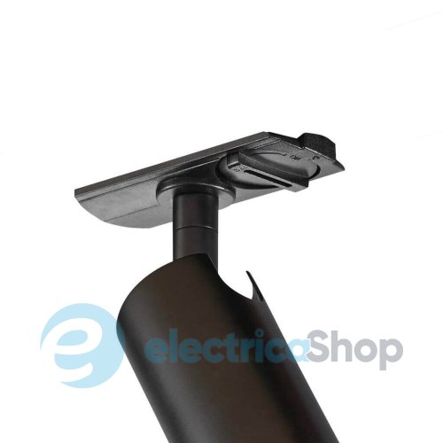 Трековий світильник Nordlux LINK OPEN 2110619903