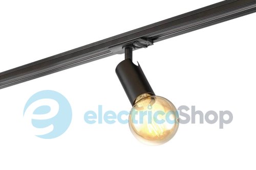 Трековий світильник Nordlux LINK OPEN 2110619903