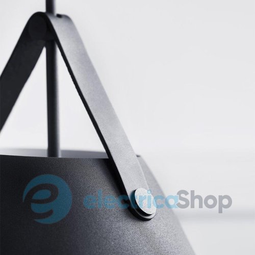 Подвесной светильник DFTP Strap 36 84343003