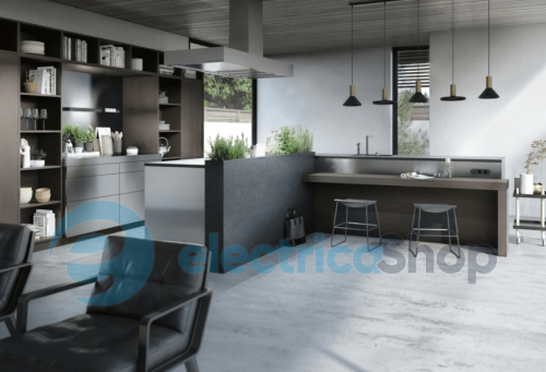 Люстра Nowodvorski HERMANOS V 8032