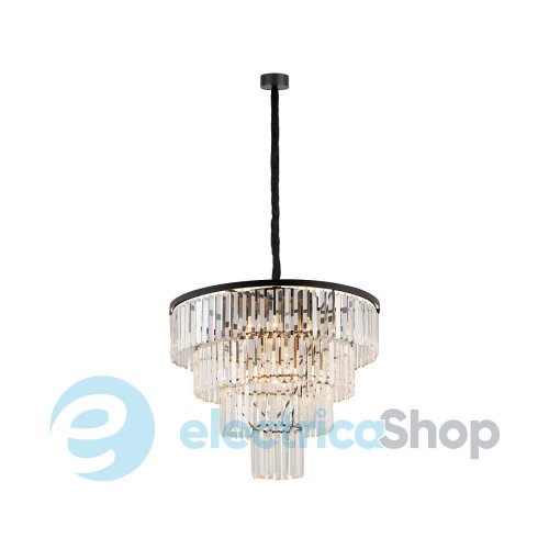 Люстра Nowodvorski CRISTAL L (7614)