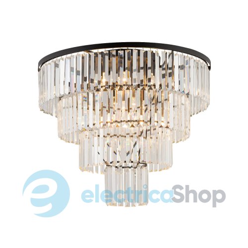 Люстра Nowodvorski CRISTAL L 7630