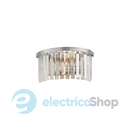 Бра Nowodvorski CRISTAL 7632