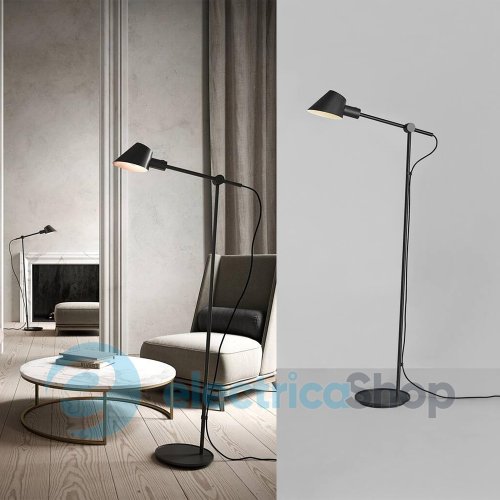 Торшер DFTP STAY FLOOR (2020464003)