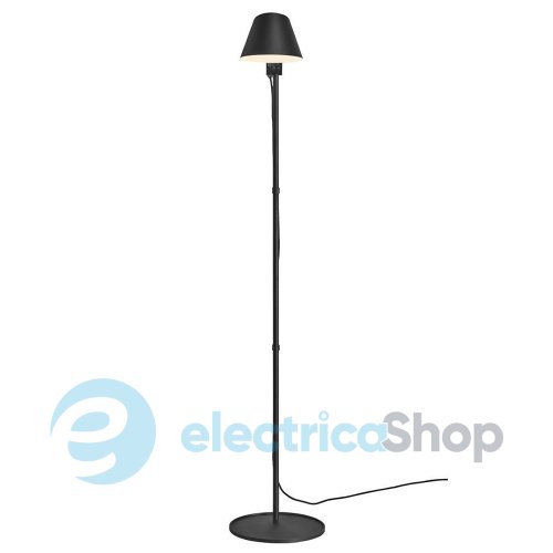 Торшер DFTP STAY FLOOR (2020464003)