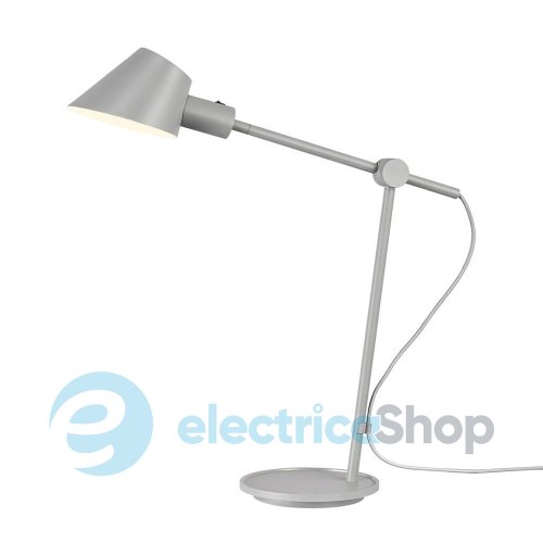 Настольная лампа DFTP STAY LONG TABLE 2020445010