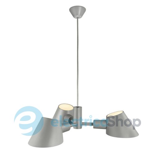 Люстра DFTP STAY 2120703010
