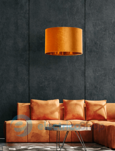 Подвесной светильник TK-Lighting TERCINO 500 6122