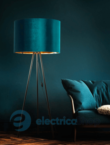 Торшер TK-Lighting 5539 TERCINO 1
