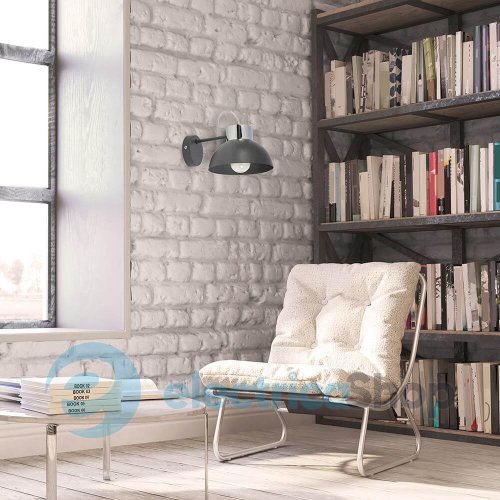 Бра TK-Lighting TEDI 3389