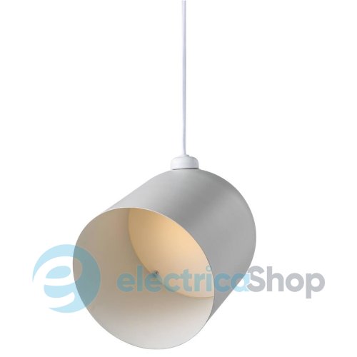Люстра DFTP ANGLE 2020673001