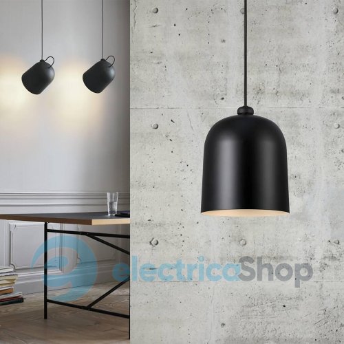 Люстра DFTP ANGLE (2020673003)