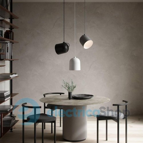 Люстра DFTP ANGLE (2020673003)