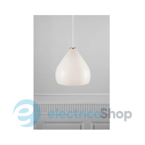 Люстра DFTP SENCE 16 46073001