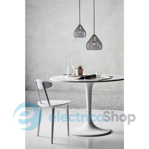Люстра DFTP SENCE 21 46083047