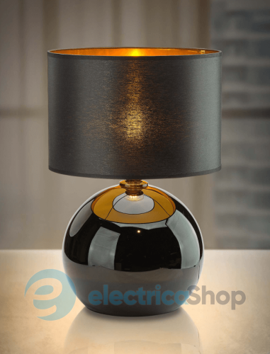 Настільна лампа TK-Lighting PALLA 5081
