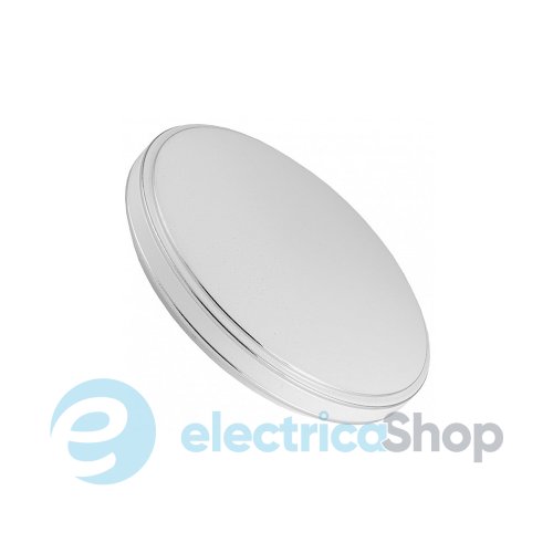 Светильник светодиодный EUROLAMP LED SmartLight 3000-6000K MSL-36W-N33