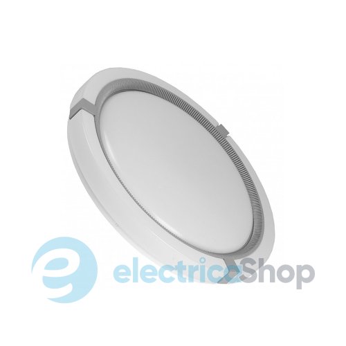 Светильник светодиодный EUROLAMP LED SmartLight 3000-6000K MSL-72W-N34