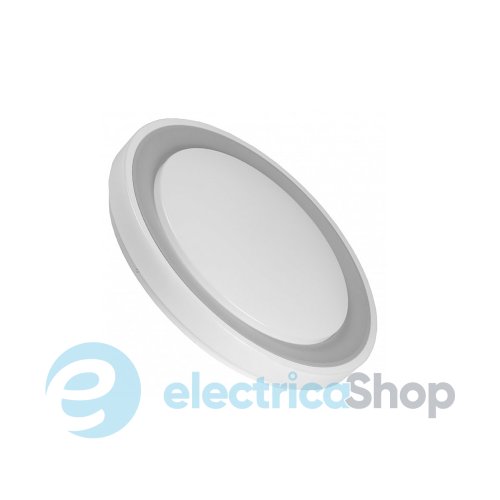Светильник светодиодный EUROLAMP LED SmartLight 3000-6000K MSL-72W-N35