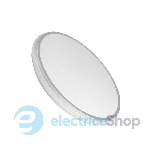 Светильник светодиодный EUROLAMP LED SmartLight 3000-6000K MSL-72W-N37