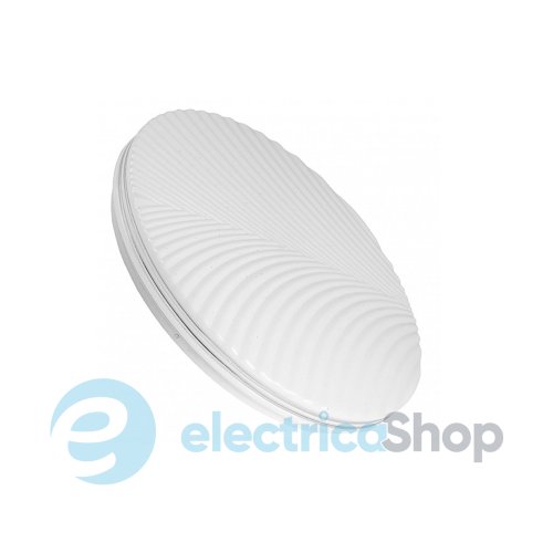 Світильник світлодіодний EUROLAMP LED SmartLight 3000-6000K MSL-72W-N38