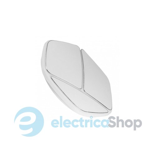Светильник светодиодный EUROLAMP LED SmartLight 3000-6000K MSL-72W-N40