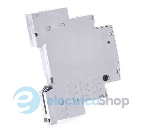 Импульсное реле, 2НО, 16A, 115В AC/60В DC Abb E290-16-20/115 2TAZ312000R2022