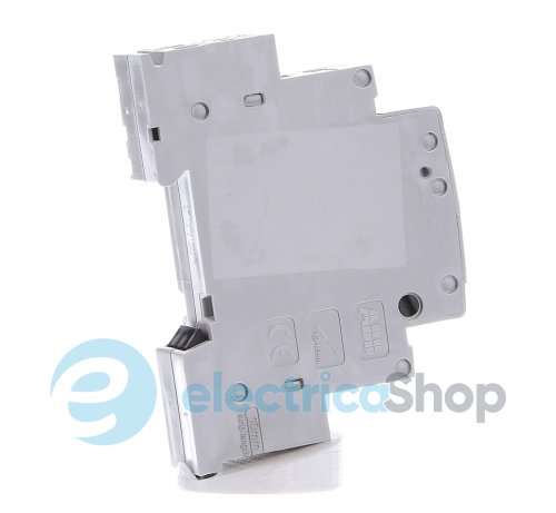 Импульсное реле, 1НО+1НЗ, 16A, 115В AC/60В DC Abb E290-16-11/115 2TAZ312000R2023