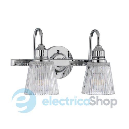 Бра QN-ADDISON2-BATH Quintessentiale